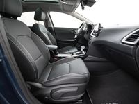 Occasion Kia XCeed 2026 Rood SUV