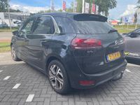 tweedehands Citroën C4 Picasso 1.6 e-HDi Business