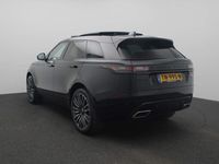 tweedehands Land Rover Range Rover Velar P250 AWD R-Dynamic HSE | Panorama Dak | 22 Inch |