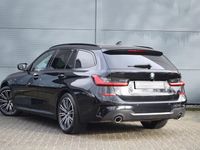 tweedehands BMW 320 3-SERIE Touring i High Executive M Sport AUT8