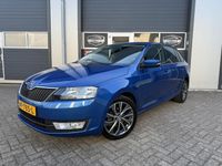 Afbeelding 1