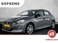 Afbeelding 1