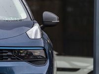 Occasion Lynk & Co 01 82 PK (60 kW) 2021 Blauw SUV