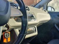 tweedehands Seat Ibiza ST 1.2 TDI COPA Plus Ecomotive