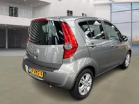 tweedehands Opel Agila 1.0 Edition