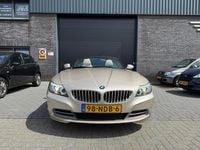 Afbeelding 3