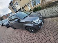 Afbeelding 2