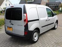 tweedehands Renault Kangoo 1.5 dCi 75PK Euro6 Energy Comfort ?airco ?cruise control