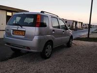 Afbeelding 3