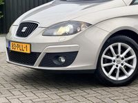 Afbeelding 3