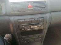 tweedehands Skoda Octavia Combi 1.9 TDI Kompas