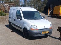 Afbeelding 2