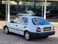 Afbeelding 2