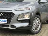 tweedehands Hyundai Kona 1.0 T-GDI 120 PK 1e eigen | dealer onderh | navi |