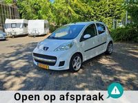 Afbeelding 1