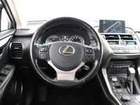 tweedehands Lexus NX300h 2WD Business Line Limited | Adaptive Cruise Contro