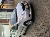 tweedehands Toyota Yaris 1.0 VVTi +