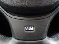 tweedehands BMW 520 5-SERIE i High Exe M Sport Aut- Sport Leder, Navi, Xenon Led, Clima, Stoelverwarming