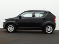 tweedehands Suzuki Ignis 1.2 90pk Comfort | Airco | Elektrische ramen | Lic