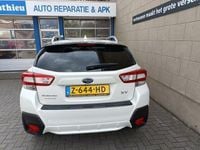 Afbeelding 3