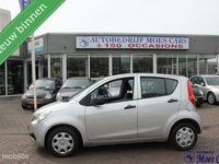 Afbeelding 1