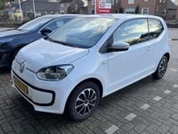 Occasion VW up! take up! 2024 Wit Hatchback