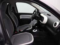 tweedehands Renault Twingo Z.E. R80 E-Tech Equilibre 22 kWh | Apple carplay &