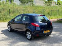 Afbeelding 2