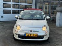 Afbeelding 2