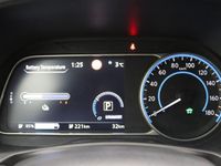 tweedehands Nissan Leaf N-Connecta 40 kWh | Parkeersensoren voor en achter