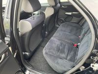 tweedehands Honda Civic 1.8 SPORT