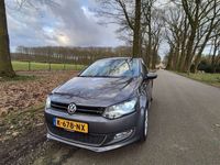Afbeelding 1