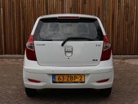 Afbeelding 3
