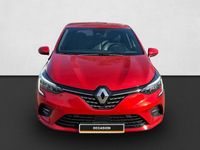tweedehands Renault Clio V 1.0 TCe Intens / ECC / CRUISE / CARPLAY
