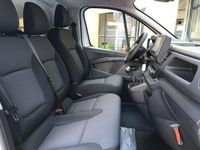 tweedehands Nissan Primastar 2.0 dCi 130 L2H1 Acenta Navigatie / Parkeersensoren icm Camera / Trekhaak / Airco / Lat-om-lat / Cruise Control