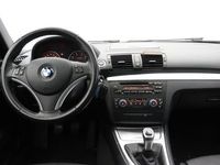 tweedehands BMW 118 118 i Business SportLine - Panorama, Leer