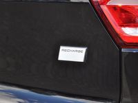 tweedehands Volvo XC40 231PK Automaat Recharge Core / Stoel en stuurwielv