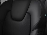 Nieuw Volvo XC90 Executive 455 PK (334 kW) 2025 Blauw SUV