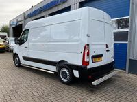 tweedehands Renault Master T33 2.3 dCi 150 L2H2 Energy | CAMERA | NAVI | CRUISE | AIRCO