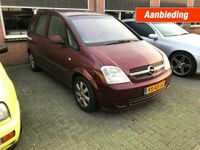 Afbeelding 1