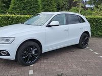 Afbeelding 1