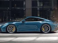 tweedehands Porsche 911 GT3 992