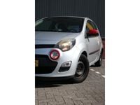 Afbeelding 2