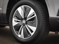 tweedehands Skoda Karoq 1.0 TSI 115pk Ambition