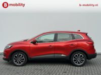 tweedehands Renault Kadjar 1.3 TCe 141PK Intens Achteruitrijcamera | Cruise C