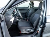 tweedehands Seat Arona 1.0 TSI 95pk Style | App Connect | Cruise control | Climate control