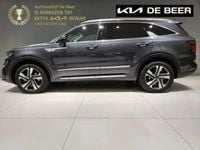 Afbeelding 1