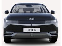 tweedehands Hyundai Ioniq 5 58 kWh Connect+ | €5084 VOORDEEL | WARMTEPOMP | HE