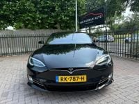 Afbeelding 2