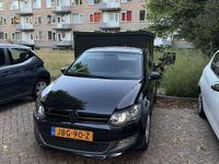 Afbeelding 2